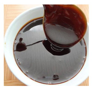 Melaza de caña sin azufre al mejor precio jarabe saludable de Vietnam - Product Image 3