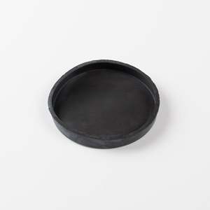 Manga de goma para imanes de pot Ø63mm - Product Image 1