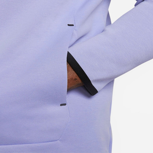 Chándales de lana de tecnología transpirable de secado rápido para hombres, conjunto de dos piezas con logotipo personalizado OEM, ropa deportiva, conjunto de joggers para hombres - Product Image 6