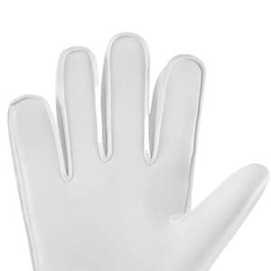 Haute Qualité Professionnel Latex Sport Futsal Football Gardien Gardien Gants Football Gardien Gants À Vendre - Product Image 6