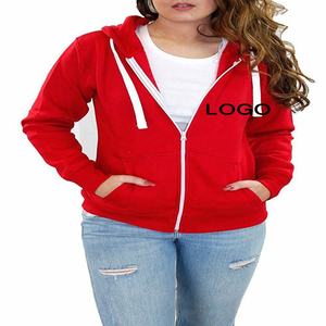 Ustom-pendientes informales para hombres, ropa de dormir de 100% cm de espesor, en material de plástico - Product Image 3