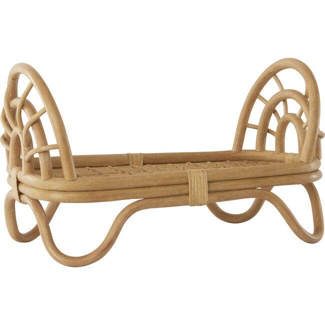 ธรรมชาติหวาย