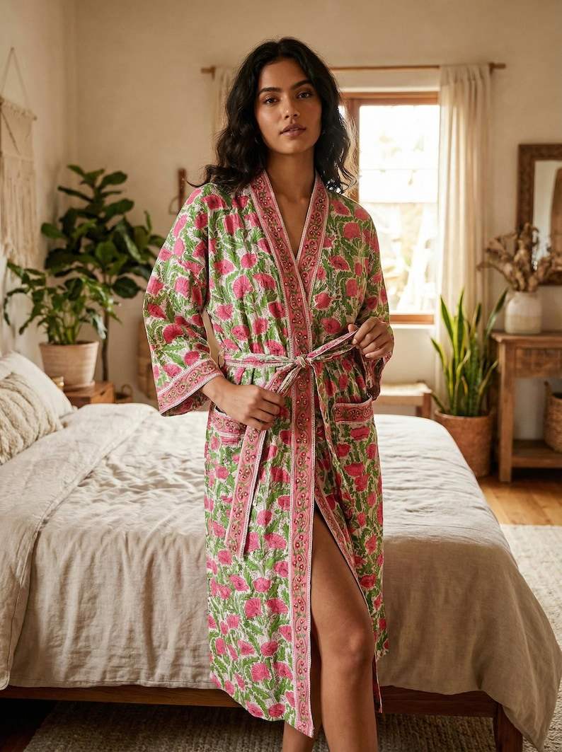 ตามภาพครับ