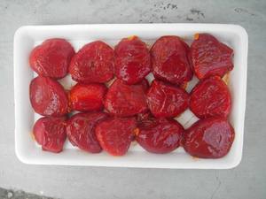 Puré congelado Gac Premium para suministro mayorista - Product Image 5