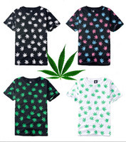Camiseta Personalizada para Hombre de Alta Calidad, 240 g/m², 100 % Algodón, Hombros Caídos, Estilo Holgado, Camisetas Personalizables para Hombre 100 % Algodón - Product Image 6