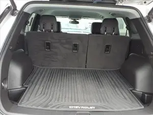 เชฟโรเลต เบลเซอร์ รุ่นเบส ปี 2019 พร้อมชุดแต่ง 3LT ราคาไม่แพง - Product Image 3