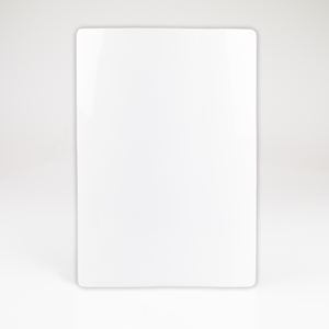 Superficie magnetica autoadesiva A4 scrivibile - Product Image 1