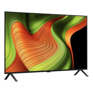ทีวี 48 นิ้ว (OLED) WebOS SERIE B5 AI สีดำ OLED48B56LA API - Product Image 5