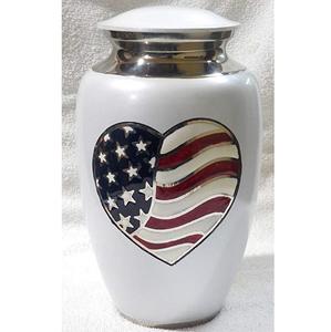 โกศใส่ศพรูปผีเสื้อสำหรับผู้ใหญ่เครื่องทองเหลืองของใช้สำหรับงานศพ - Product Image 4