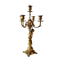 Chandelier de table fait main éclairs décoratifs de qualité supérieure et lampe produit artisanal fournitures d'église pour la maison
