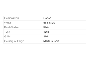 ผ้าฝ้ายทอเนื้อเบาป้องกันไฟฟ้าสถิตย์ยูริโก |   เสื้อเชิ้ตผู้ชายเนื้อผ้านุ่มระบายอากาศได้ดีสำหรับใส่ในฤดูร้อน - Product Image 2