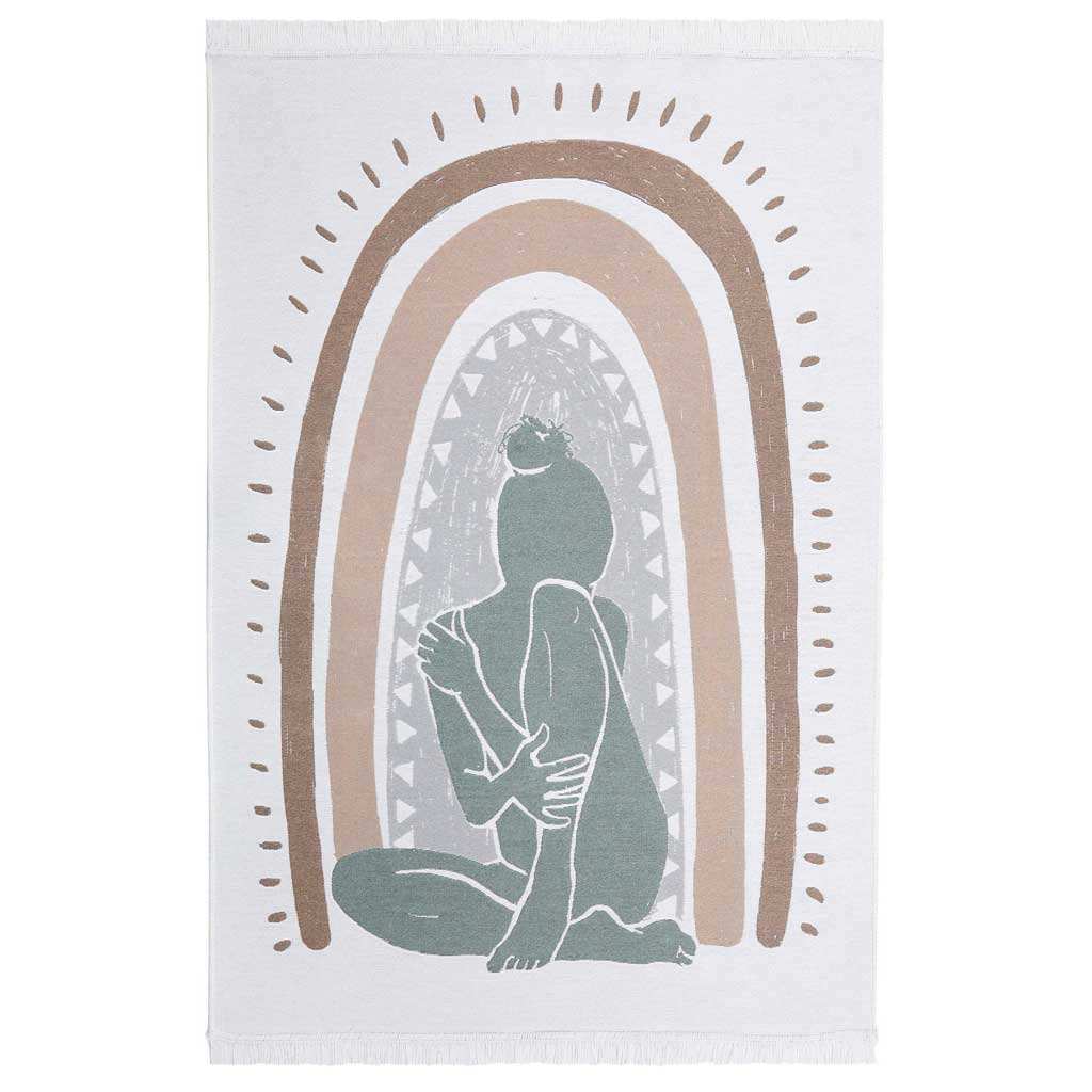 สีที่กำหนดเอง