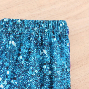 ชุดแฟชั่นสไตล์ฤดูร้อนสำหรับผู้ชาย ชุดกางเกงขายาวพร้อมโลโก้สั่งทำ คุณภาพสูง เสื้อและกางเกงระบายอากาศได้ดี - Product Image 6