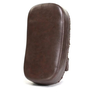 Nuevo diseño único de alta calidad Boxing Kick Shield para hombres y logotipo personalizado Haga su propio diseño Kick Shield - Product Image 6