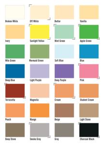 Nouveau design 2026 – Sweat-shirt hip-hop rétro délavé personnalisé pour homme, coupe ample, 100 % coton, taille XL - Product Image 5