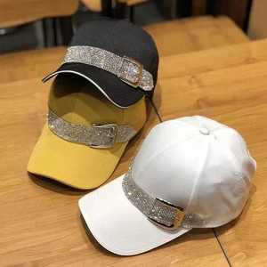 หมวก Snapback Hip Hops,หมวกแฟชั่นออกแบบของคุณเองได้ปี100% - Product Image 6
