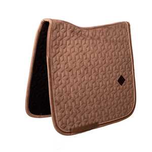 Almohadilla de Silla de Montar para Caballo de Alto Rendimiento, Antideslizante, Personalizada, de la Mejor Calidad, Fabricante Personalizado al por Mayor para una Equitación Segura - Product Image 1