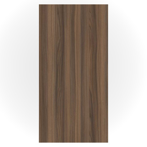 8689 Compact Stratifié Cendre Foncé et Ambre HPL Matériel pour les applications extérieures et d'armoires décoratives Finition en pierre mate ignifuge - Product Image 1