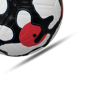 Kit d'accessoires pour ballon de football : pompe, aiguille, valve, entraînement intérieur/extérieur, fabricant OEM, vente en gros, équipement sportif - Product Image 5