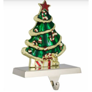 Élégance Support en métal au design personnalisé Support de bas en métal de la meilleure qualité par les fournisseurs de la collection Royal Home - Product Image 6