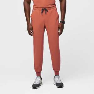 Uniformes Médicos de Verano Personalizados para Mujer, Conjuntos de Algodón/Poliéster Transpirables de Secado Rápido, Cómodos, Tallas Grandes, Logotipo Personalizado - Product Image 5