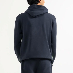 Sudaderas con Capucha para Hombre, Ropa Casual, Transpirable, Básica, Nueva Llegada, Calidad Premium, Sudaderas de Invierno para Hombre - Product Image 2