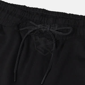 Wholesale New Design <b>Trouser</b> Sportswear Casual <b>Trouser</b> Summer Use <b>Men</b> <b>Trouser</b> For Online Sale - Product Image 6