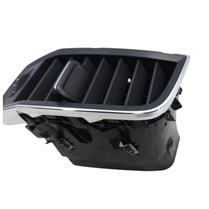 REJILLA DE VENTILACIÓN CENTRAL SKODA Karoq Serie 57A820952A (18>) - Product Image 3