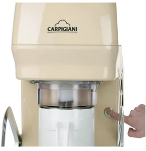 Offre exclusive pour les congélateurs à plateaux Freeze & Go - 115V - Disponibles et prêts à l'emploi - Product Image 2