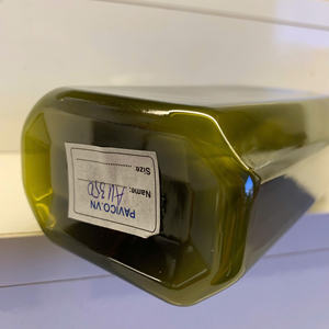 Pavico ขวดสเปรย์ขวดพลาสติก PET ขนาด120มล. 250มล. 500มล. ขวดสเปรย์พิมพ์หน้าจอเครื่องสำอางบอดี้บัตเตอร์แชมพูน้ำมัน - Product Image 6