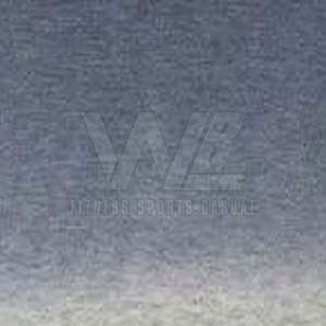 Sudadera con Capucha Personalizada para Hombre, Cálida para Invierno, con Estampado en Relieve, Talla Grande, Diseño Sólido, Suministro OEM, Tie Dye, Bordada - Product Image 6