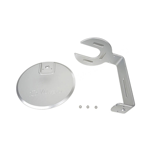 Viewpro ขาตั้งสำหรับทดสอบวงแหวนอะลูมิเนียมอัลลอย - Product Image 2