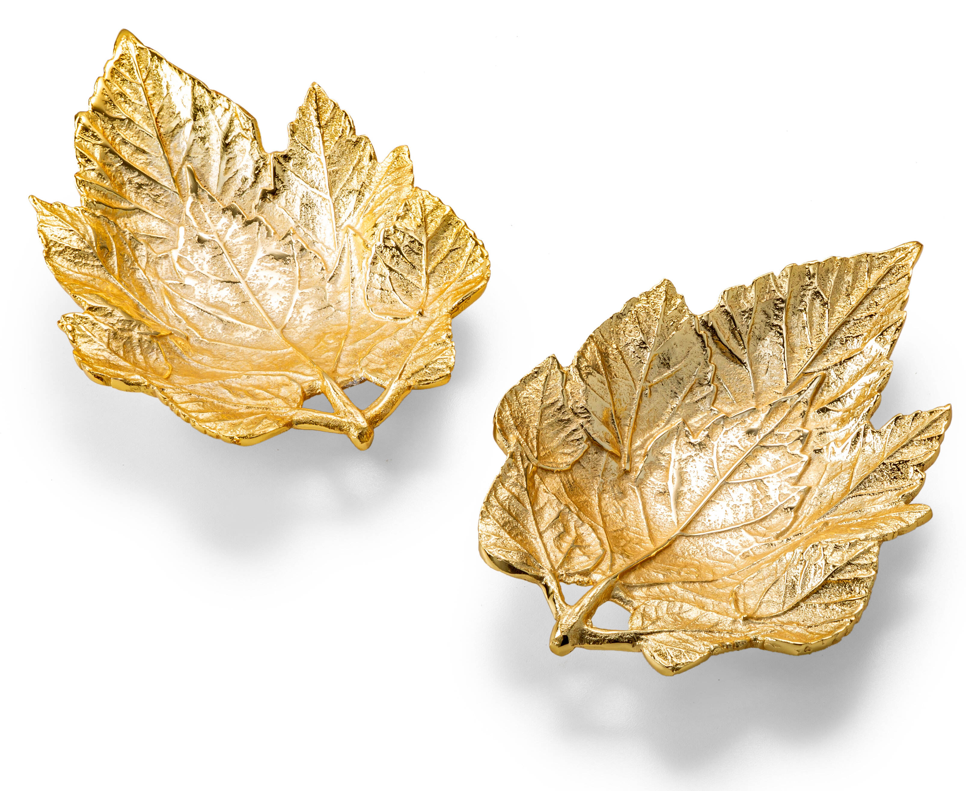 ตามที่แสดง