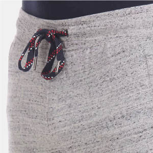 Pantalons pour hommes de haute qualité 100% coton légers et décontractés à taille moyenne les plus vendus de marque privée - Product Image 6