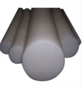 Varilla de hoja pom-c de alta calidad para protectores de máquinas al mejor precio de la India Fabricante varilla de hoja pom-c - Product Image 1