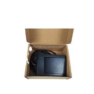 מקצועי oem rf כרטיס קורא פתרון קורא כרטיס ה-ip68 - Product Image 3