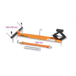 เบต้าตัวยึดเครื่องยนต์ล่างชิ้นส่วนเครื่องยนต์คุณภาพสูง - Product Image 1