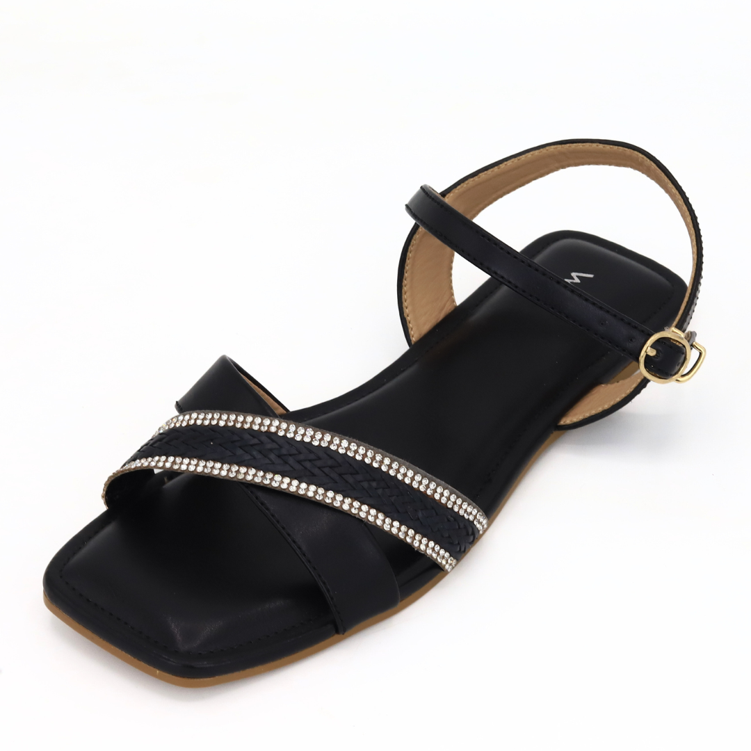 Stylish Kito Sandal Comfortable Durable Footwear