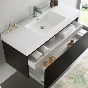 Moderno listo para montar muebles para el hogar aparadores de metal de madera para dormitorio cocina sala de estar conjunto al por mayor de venta al por mayor - Product Image 1