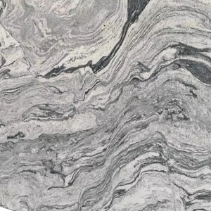 Dalles de granit blanc Viscon, carreaux de granit blanc Viscon, granit blanc indien, usine de granit indien, exportateur de granit, granit abordable - Product Image 1