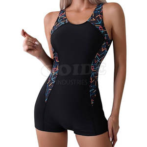 Traje de Baño para Mujer, Ropa de Playa, Traje de Baño Sexy para Mujer, Diseño Personalizado - Product Image 1