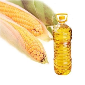 Huile de maïs raffinée, claire et inodore, huile de cuisson en vrac - Product Image 3