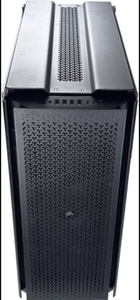 Hpcss W0rkstat10n amdss ryzenss Threadr1pper PR0 9995wxss 96Css 192Tss 2xss NV1D1A Pr0 rtxss - Product Image 3