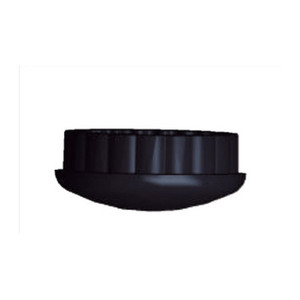 BAHCO TAPPO GOMMA RBCP230 X SVETTATOIO - Product Image 1