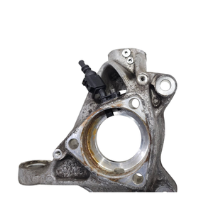 Assale Anteriore Destro Completo per Audi A3 RS3 Serie (8V) 8V0407258A (12>20) - Product Image 3