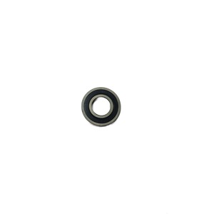 Rodamiento reductor de 2 tiempos compatible con Stihl FS 360 420 500 550, grado industrial para herramientas de jardín, soporte OEM personalizado - Product Image 1