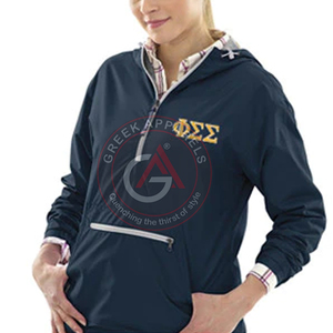 Custom Quality Sportswear Luxury Track <b>Jacket</b> for <b>Men</b> Zip up <b>Long</b> Sleeves Track <b>Jacket</b> Customized Windbreaker <b>Jacket</b> - Product Image 3