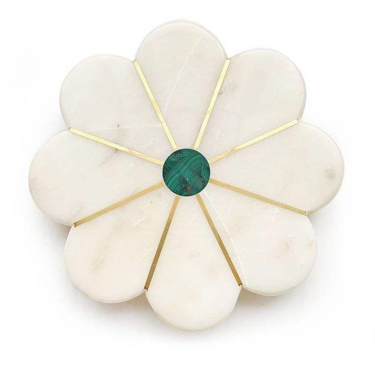 ตามที่แสดง