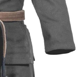 Ligero hecho a medida Karate Gi mejor calidad estudiante Karate uniforme para niños y adultos cómodo para el entrenamiento - Product Image 2