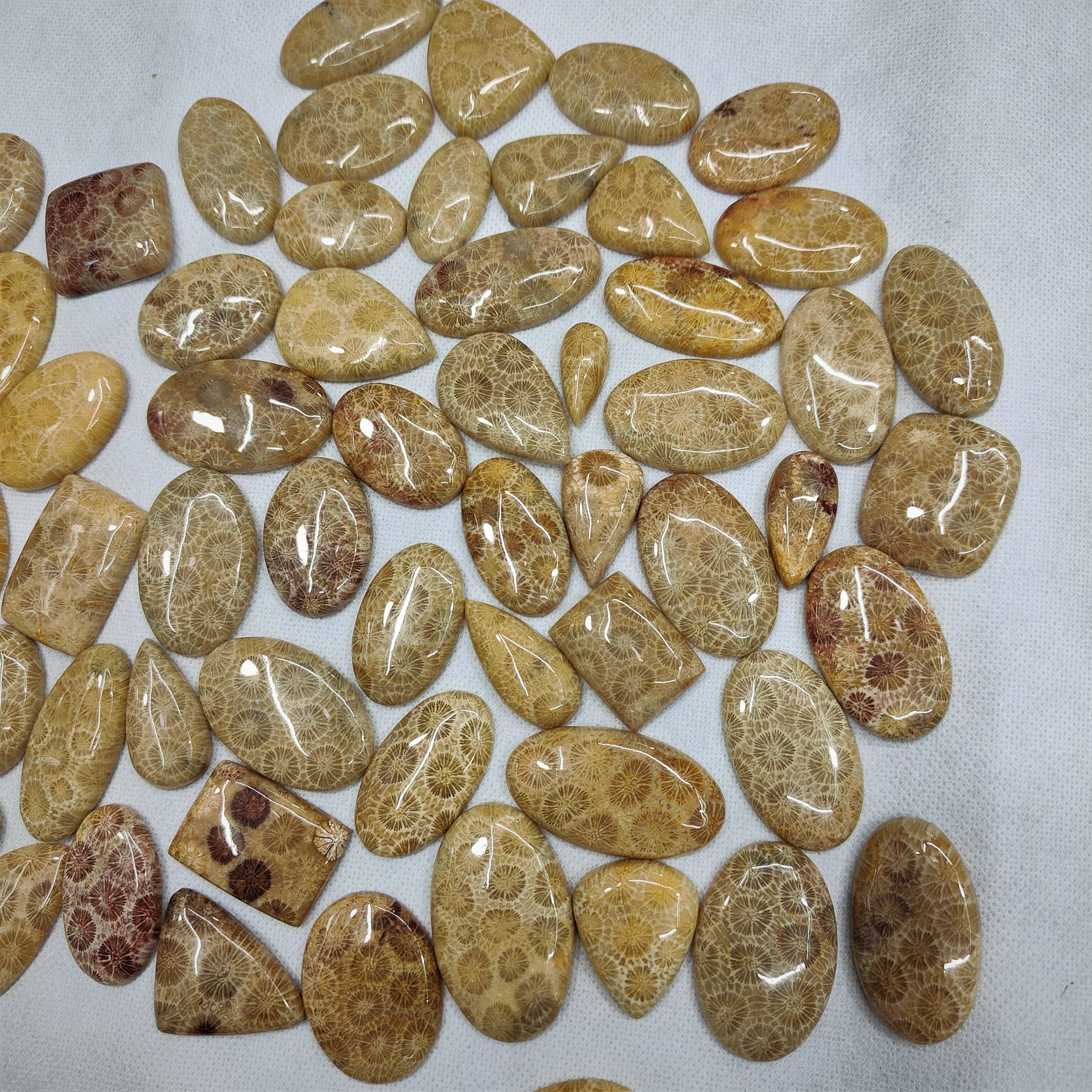 เห็นเป็นภาพ